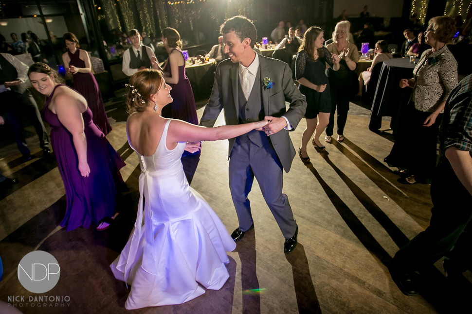 41-La Luna Restaurant Wedding Reception-Blog_© NDP 2016