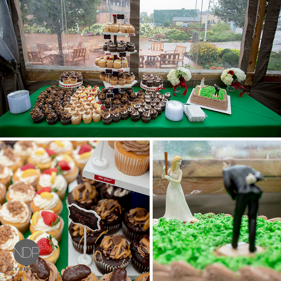 41-Larkin Square Wedding Photos-Blog_© NDP 2015