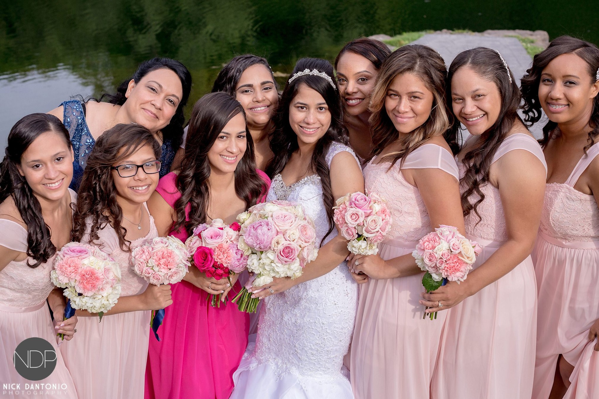 41-shadow-lake-wedding-photography