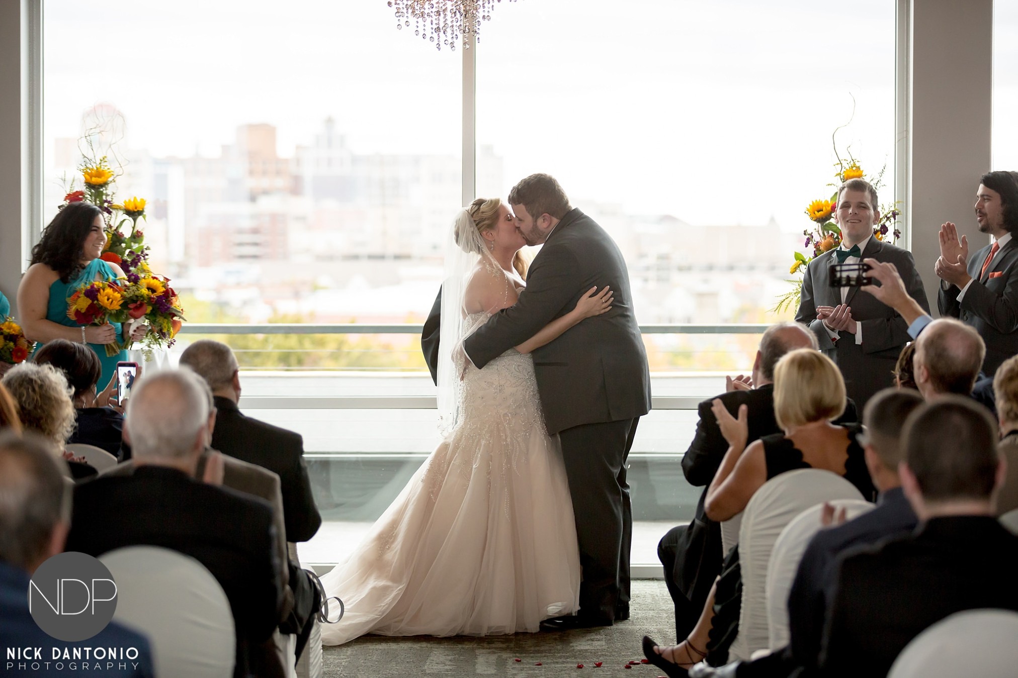 41-strathallan-wedding