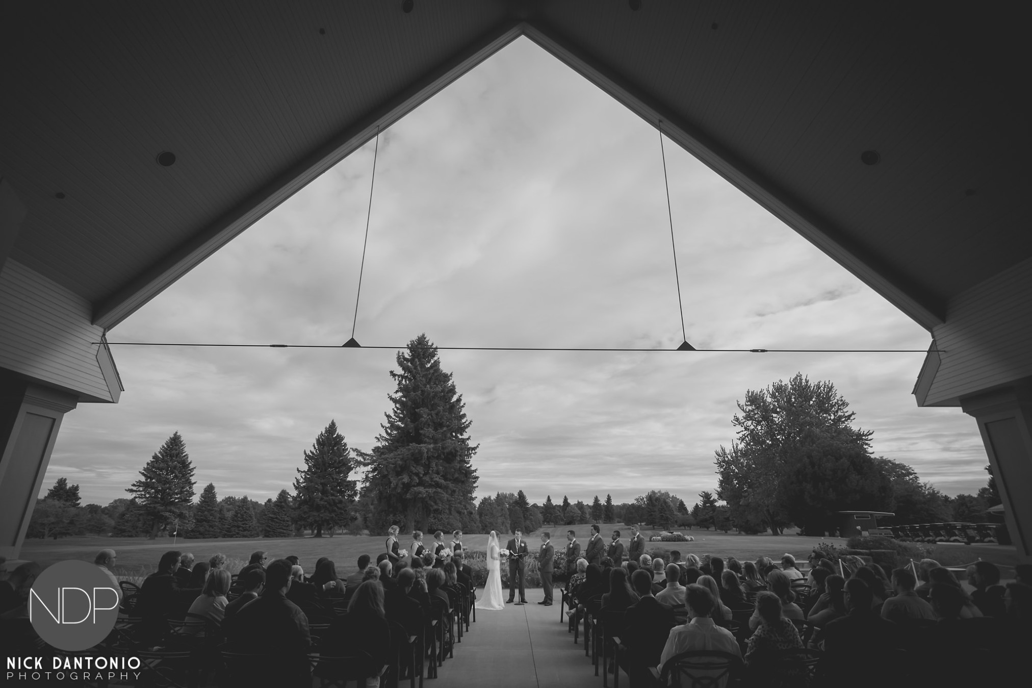 41-terry-hills-wedding-ceremony