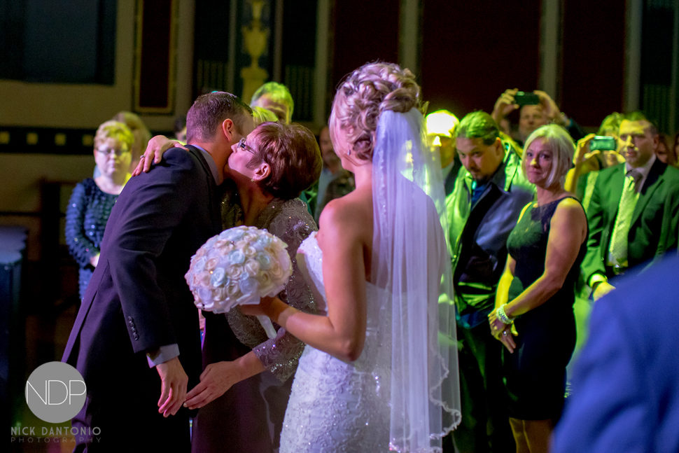 41-The Rapids Theatre Wedding-Blog_© NDP 2016