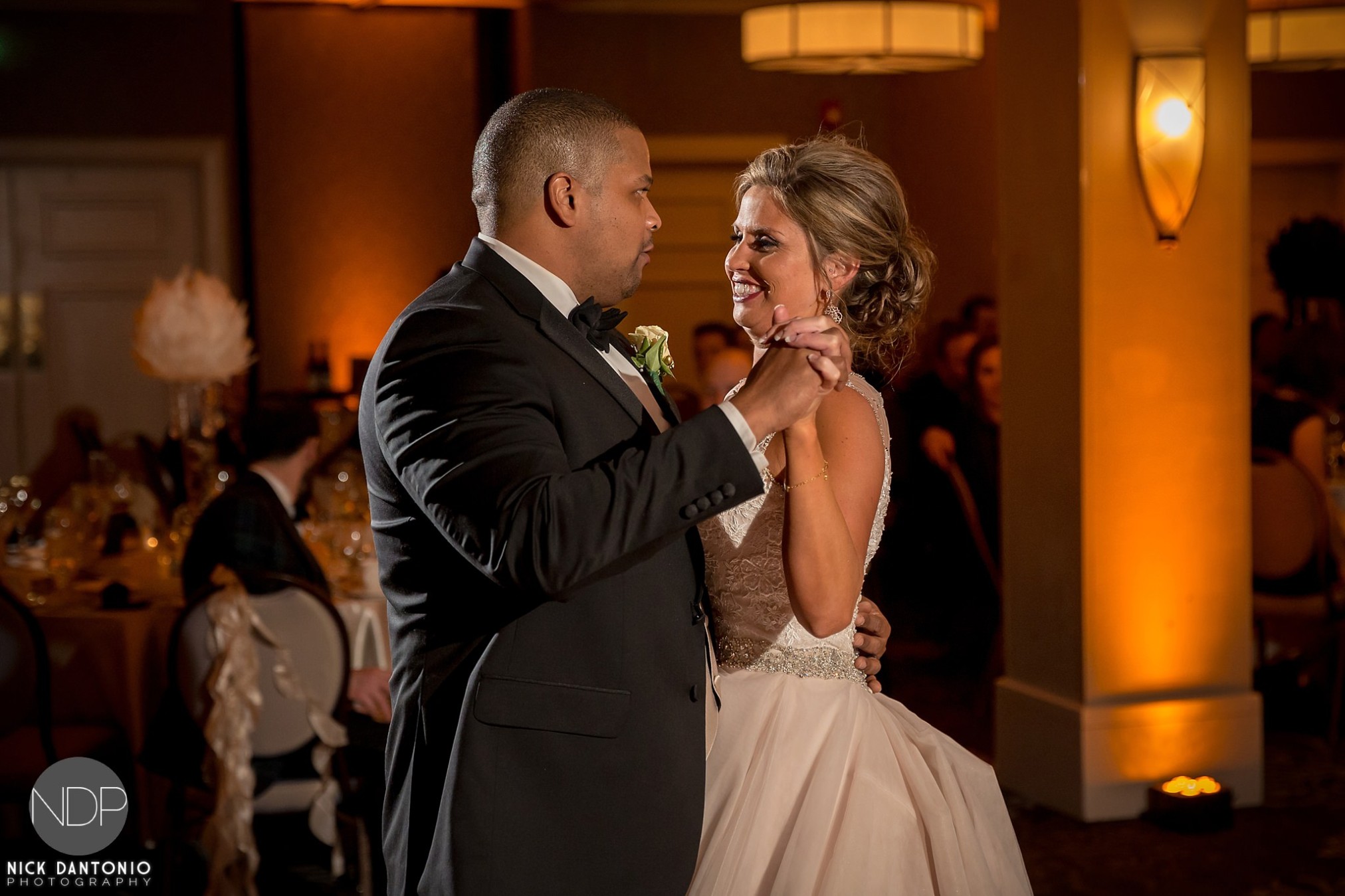 41-woodcliff-hotel-and-spa-wedding-reception