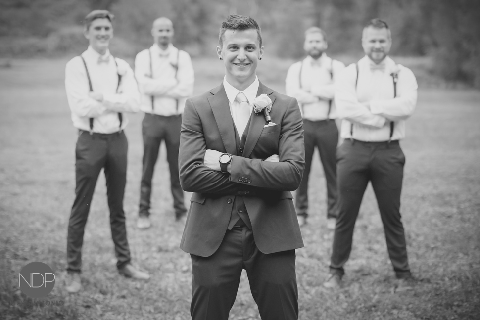 41_Mansfield Wedding Photos-Blog_© NDP 2015