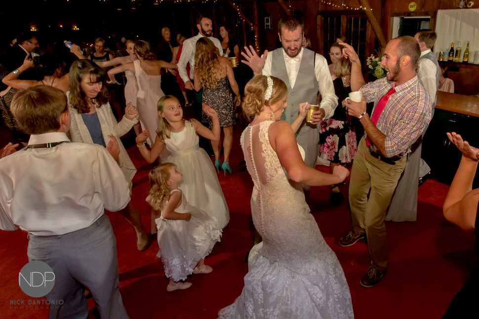 42-Adirondack Wedding Photos-Blog_© NDP 2015