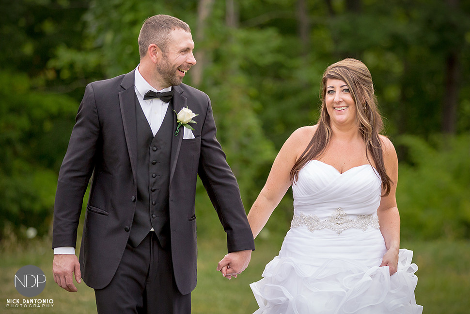 42-Avanti Mansion Wedding Photos_FB