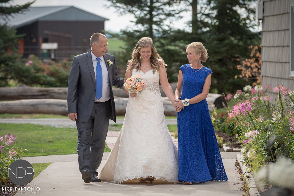 42-Becker Farms Wedding