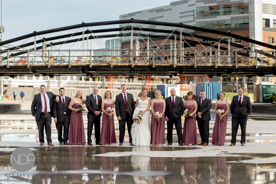 42-Canalside Buffalo Wedding-Blog_© NDP 2016