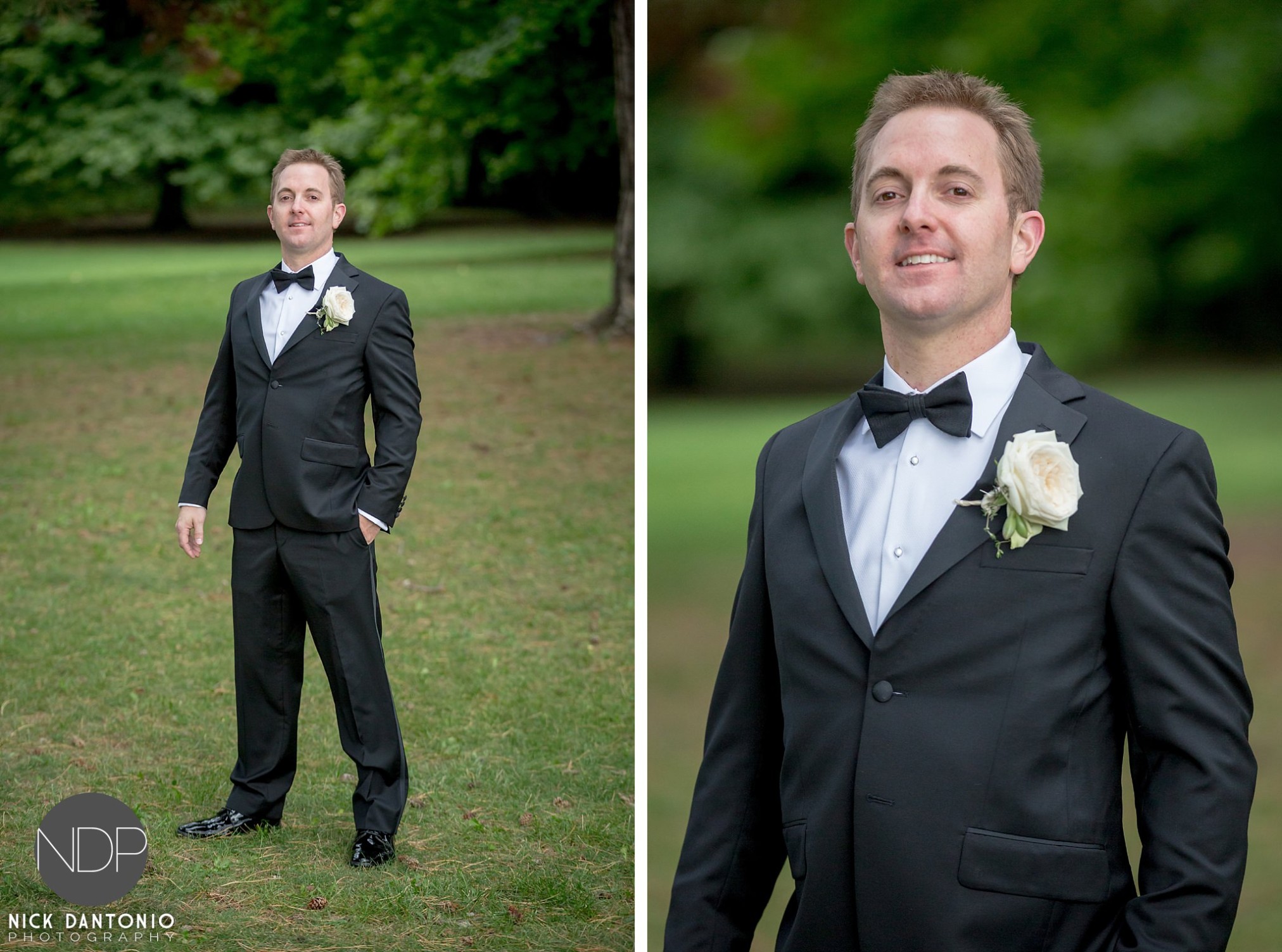 42-cobbs-hill-wedding-photos