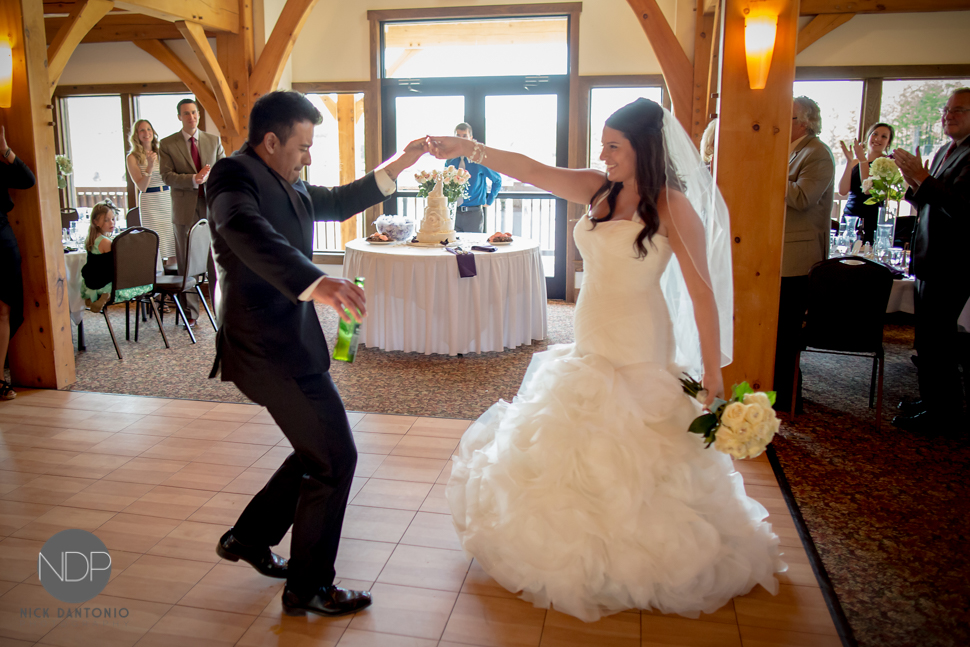 42-Hidden Valley Wedding Reception Photos-970-Blog_© NDP 2015