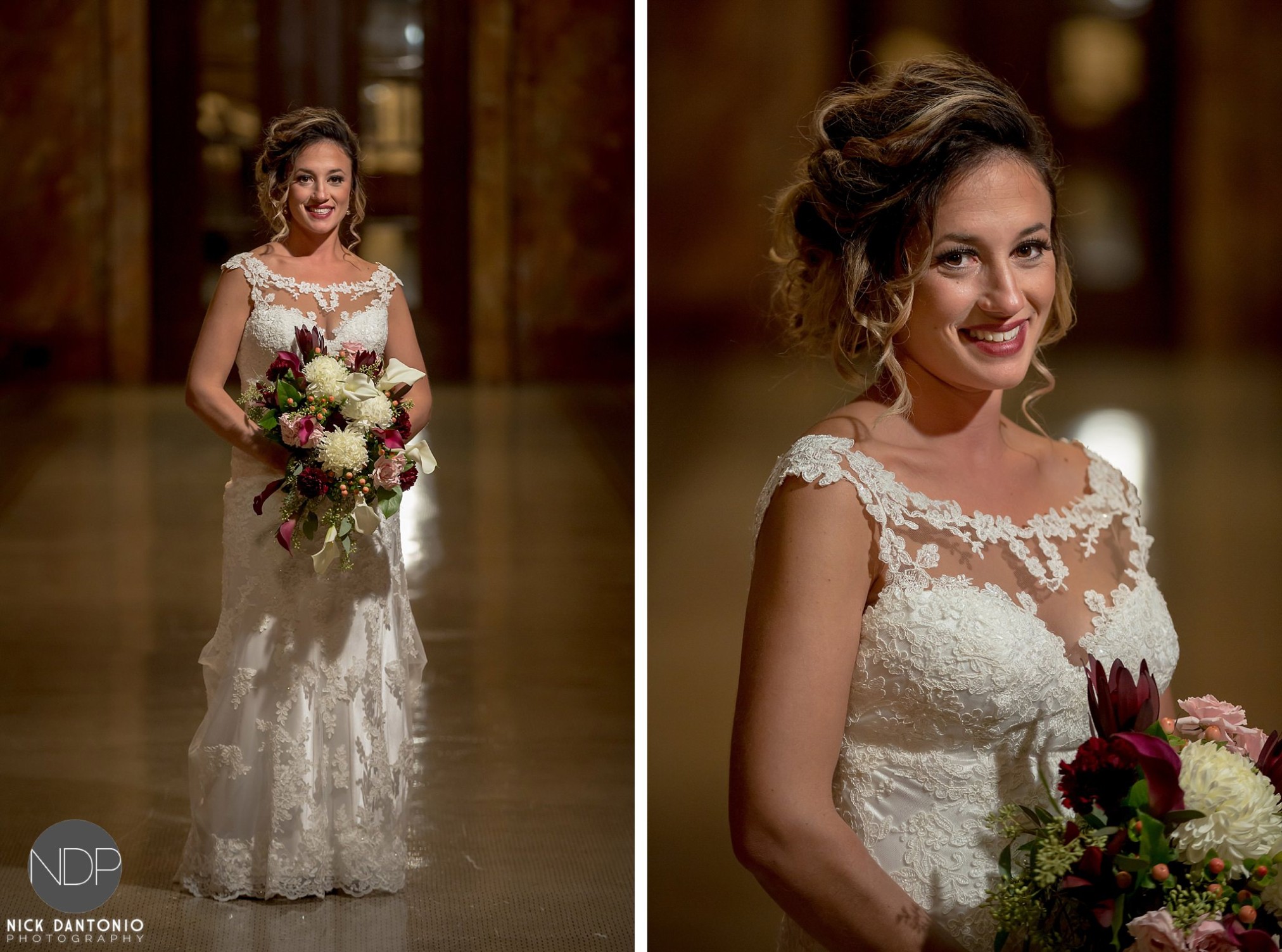 42-hotel-at-the-lafayette-wedding