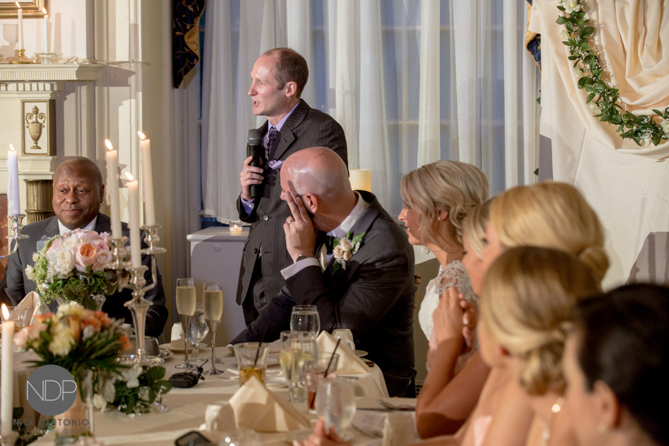 42-Inn on Broadway Reception-Blog_© NDP 2015