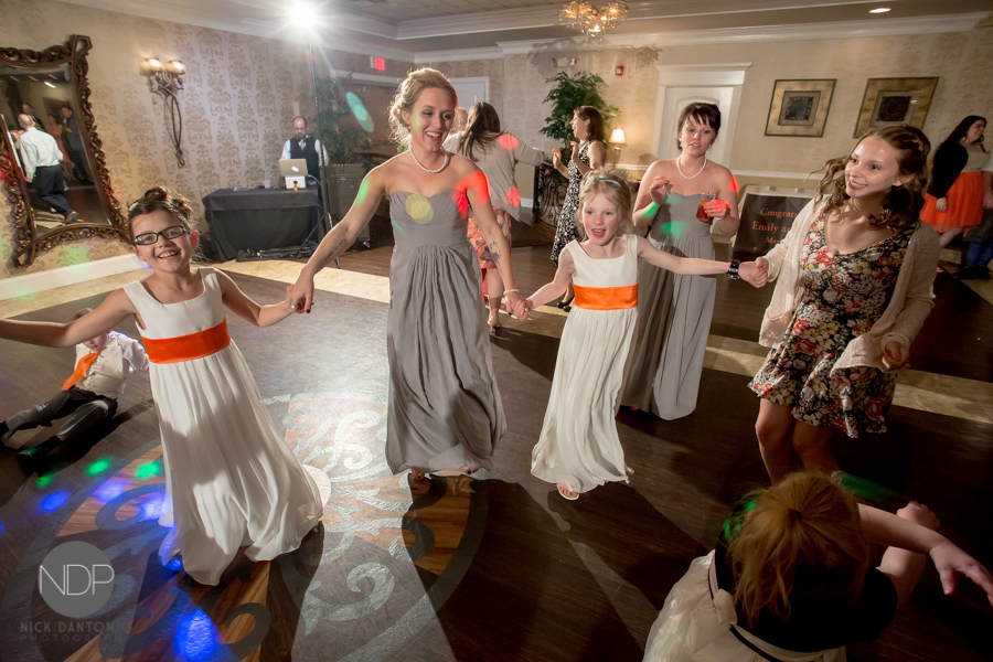 42-Kloc's Grove Wedding Reception Photos-Blog_© NDP 2015