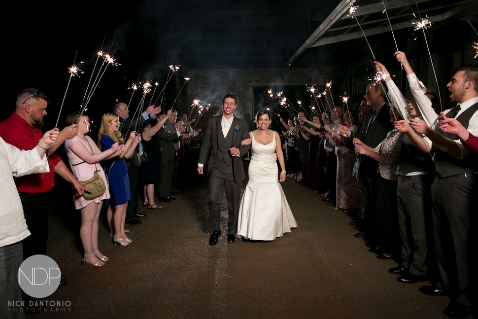 42-La Luna Restaurant Wedding Reception-Blog_© NDP 2016