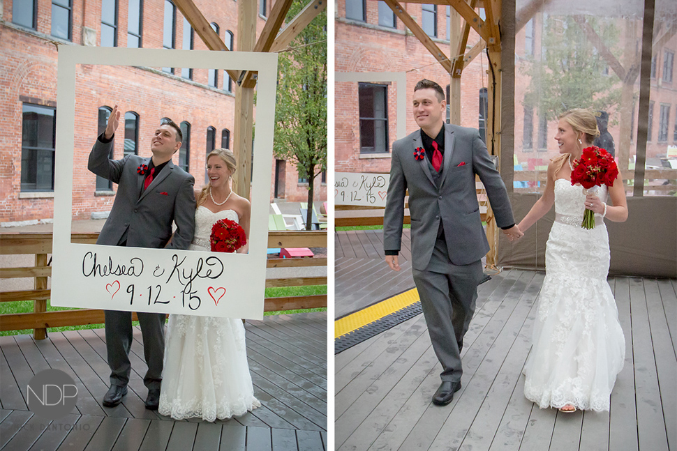 42-Larkin Square Wedding Photos-Blog_© NDP 2015
