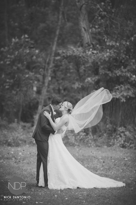 42-Reinstein Wedding Photo