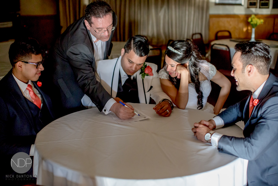 42-Rochester Wedding Photography-Blog_© NDP 2015