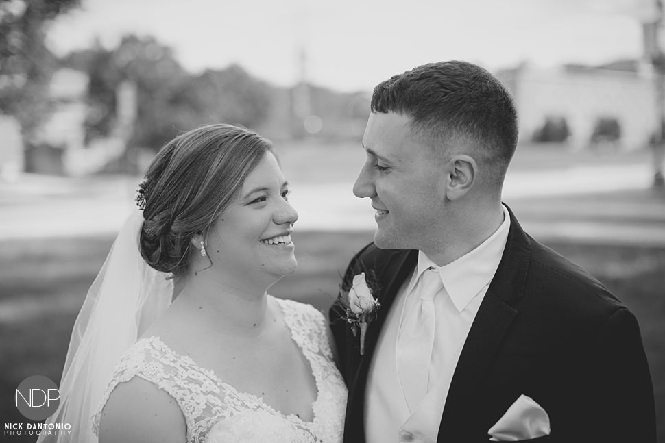 42-St. Bonaventure Wedding Photos