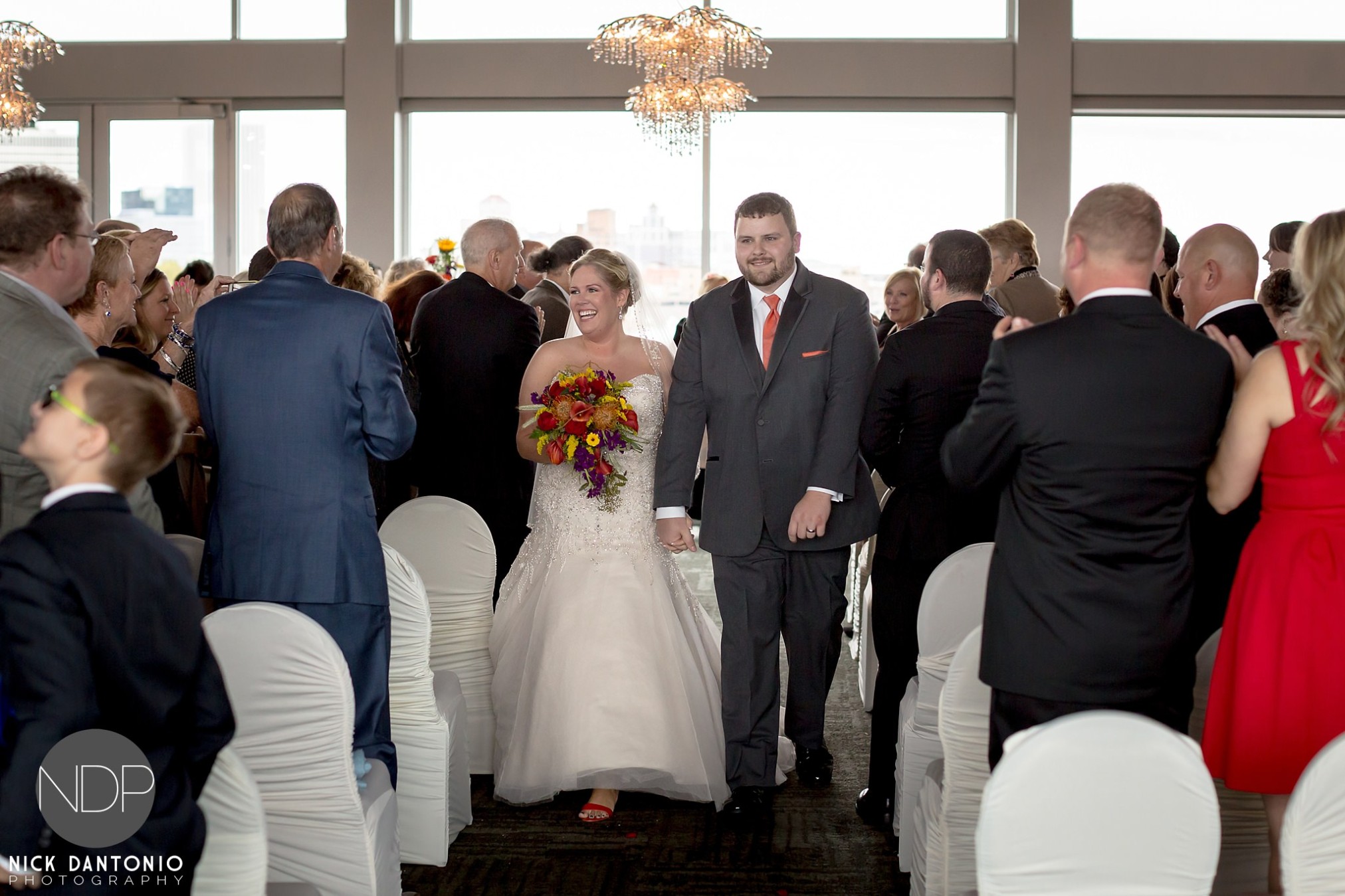 42-strathallan-wedding