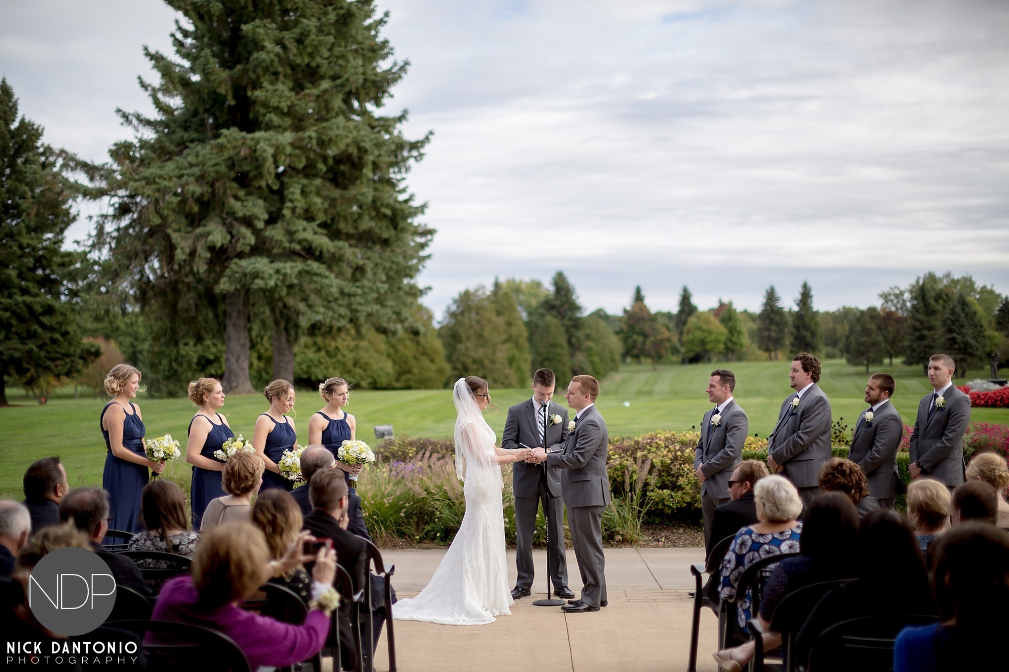 42-terry-hills-wedding-ceremony