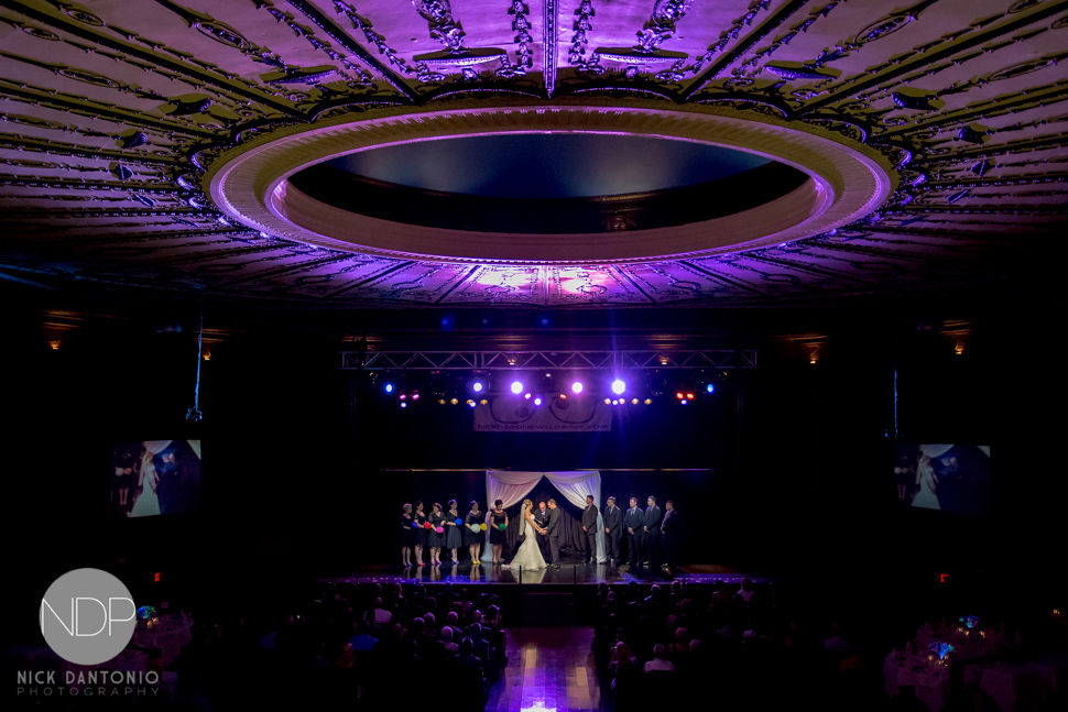 42-The Rapids Theatre Wedding-Blog_© NDP 2016