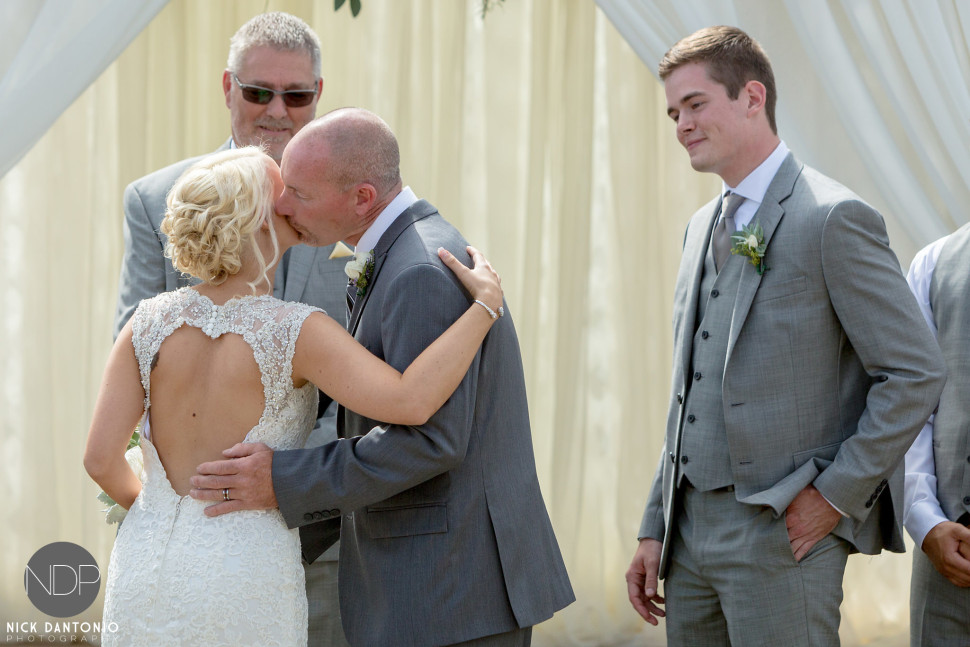 42-Wingate Barn Wedding Photos