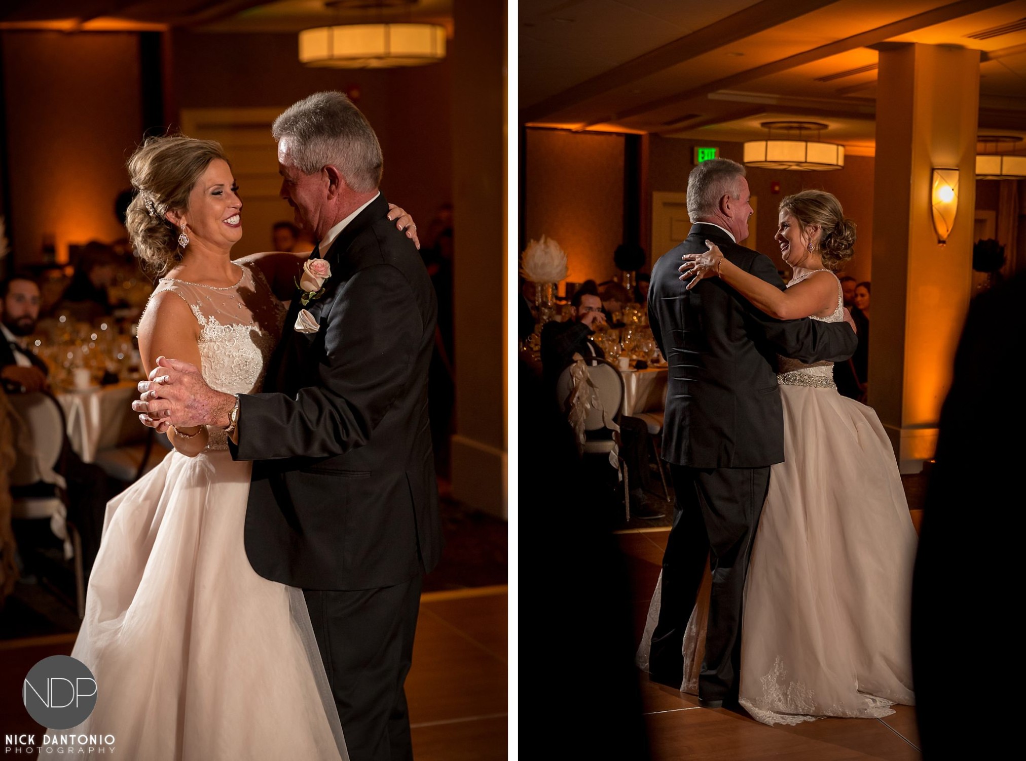 42-woodcliff-hotel-and-spa-wedding-reception