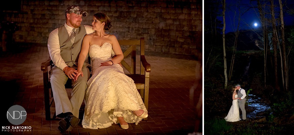 42-Yodeler Lodge Wedding