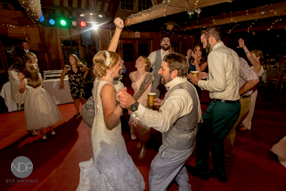 43-Adirondack Wedding Photos-Blog_© NDP 2015