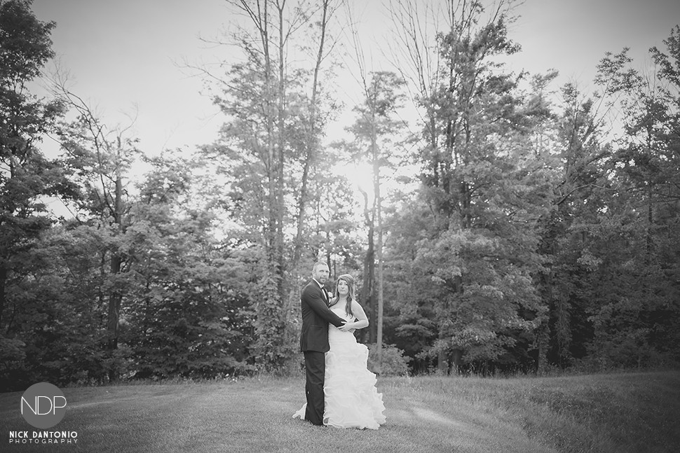 43-Avanti Mansion Wedding Photos_FB