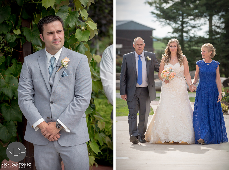 43-Becker Farms Wedding