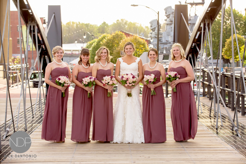 43-Canalside Buffalo Wedding-Blog_© NDP 2016