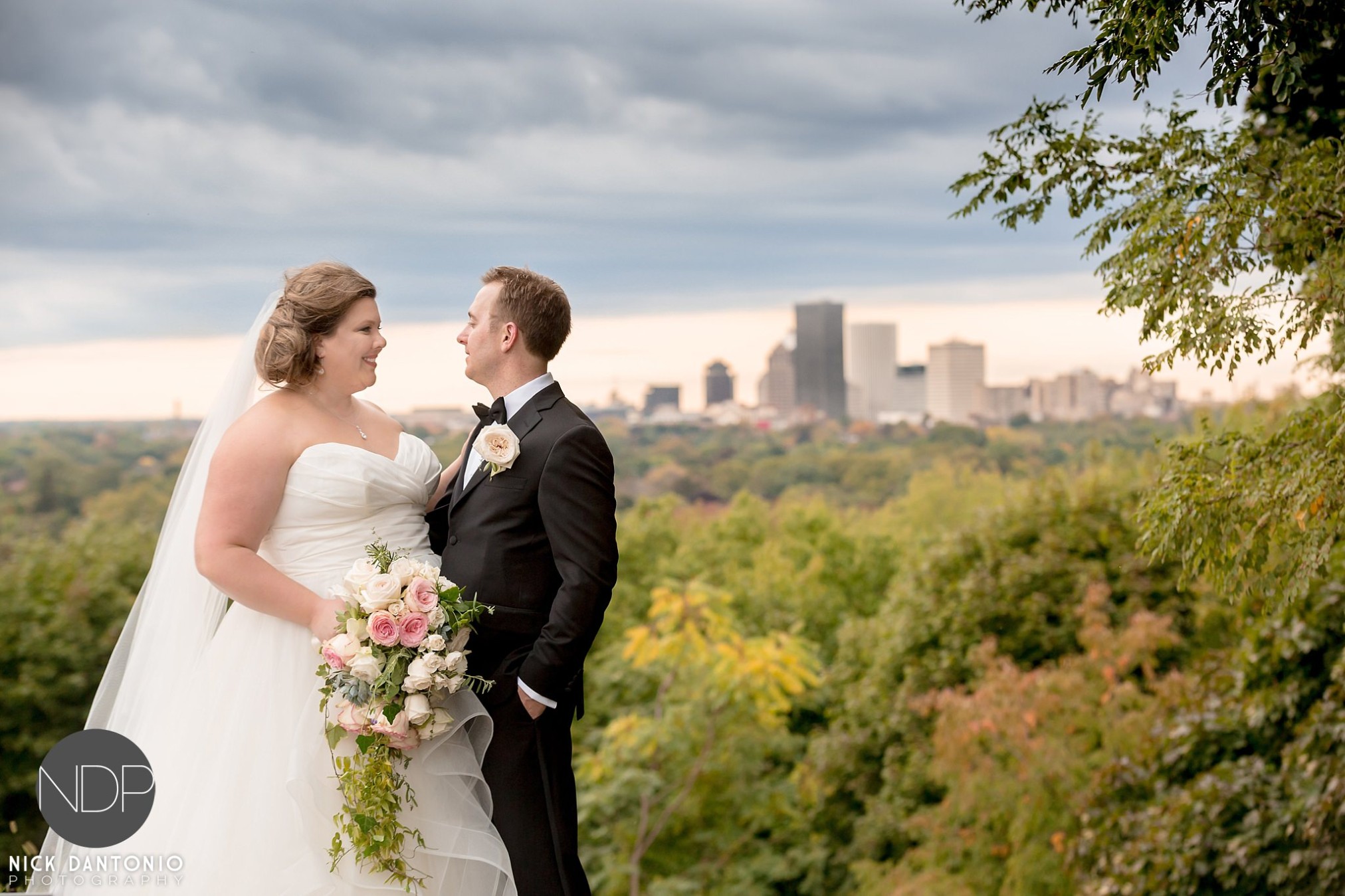 43-cobbs-hill-wedding-photos