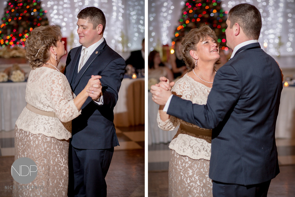 43-Hamlin House Wedding Photos-Blog_© NDP 2016