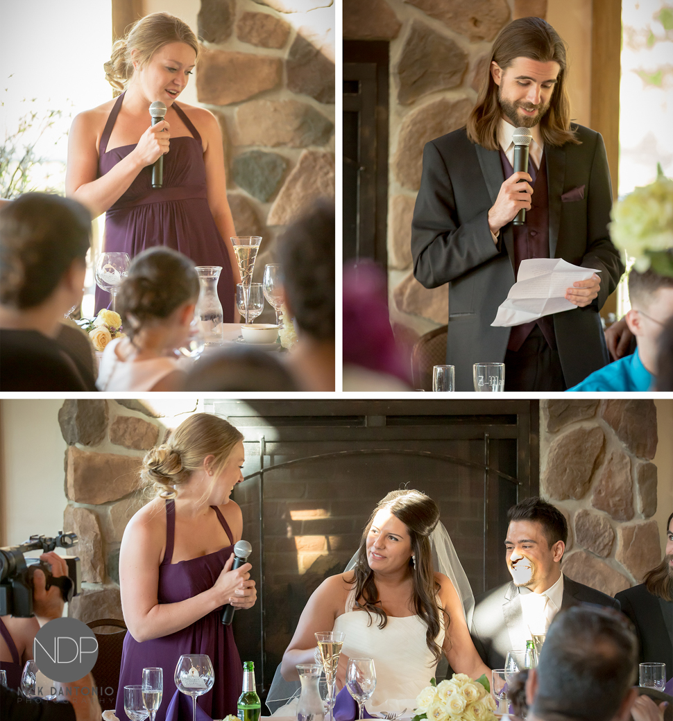 43-Hidden Valley Wedding Reception Photos-970-Blog_© NDP 2015