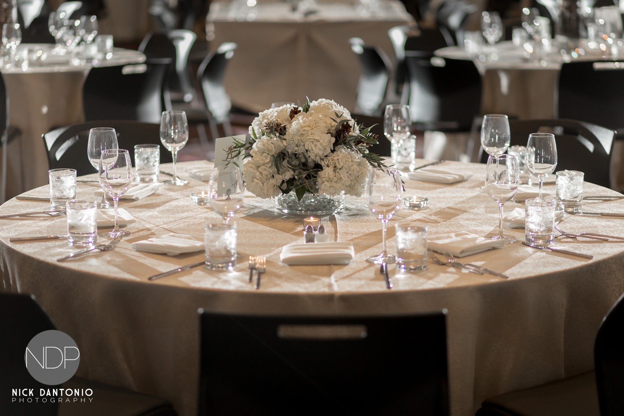 43-Hotel Henry Wedding Reception