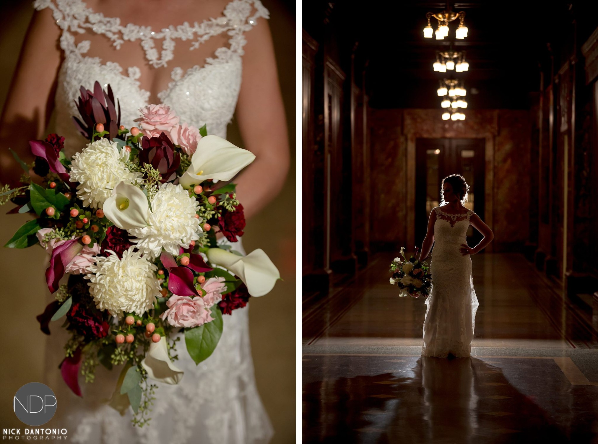 43-hotel-at-the-lafayette-wedding