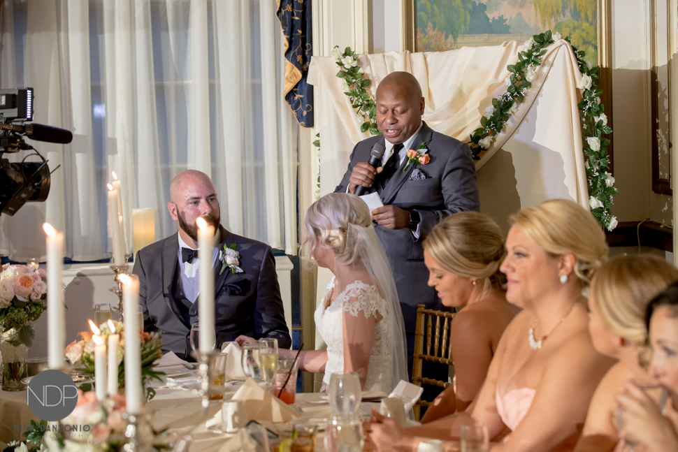 43-Inn on Broadway Reception-Blog_© NDP 2015