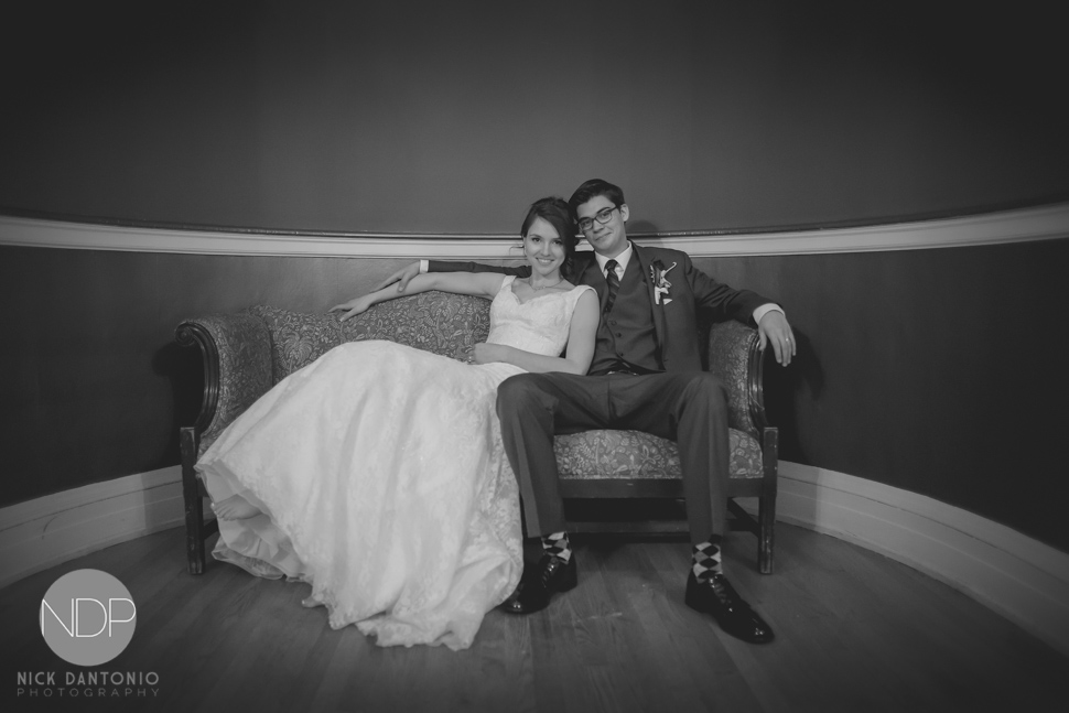 43-Inn on Broadway Wedding Reception Photos-Blog_© NDP 2016