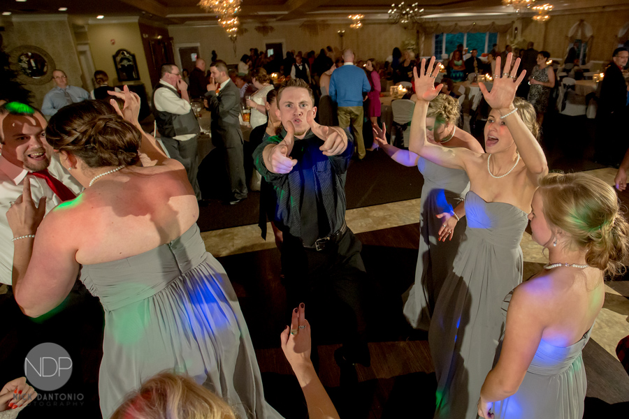 43-Kloc's Grove Wedding Reception Photos-Blog_© NDP 2015