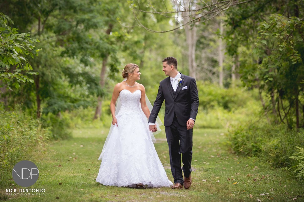 43-Reinstein Wedding Photo