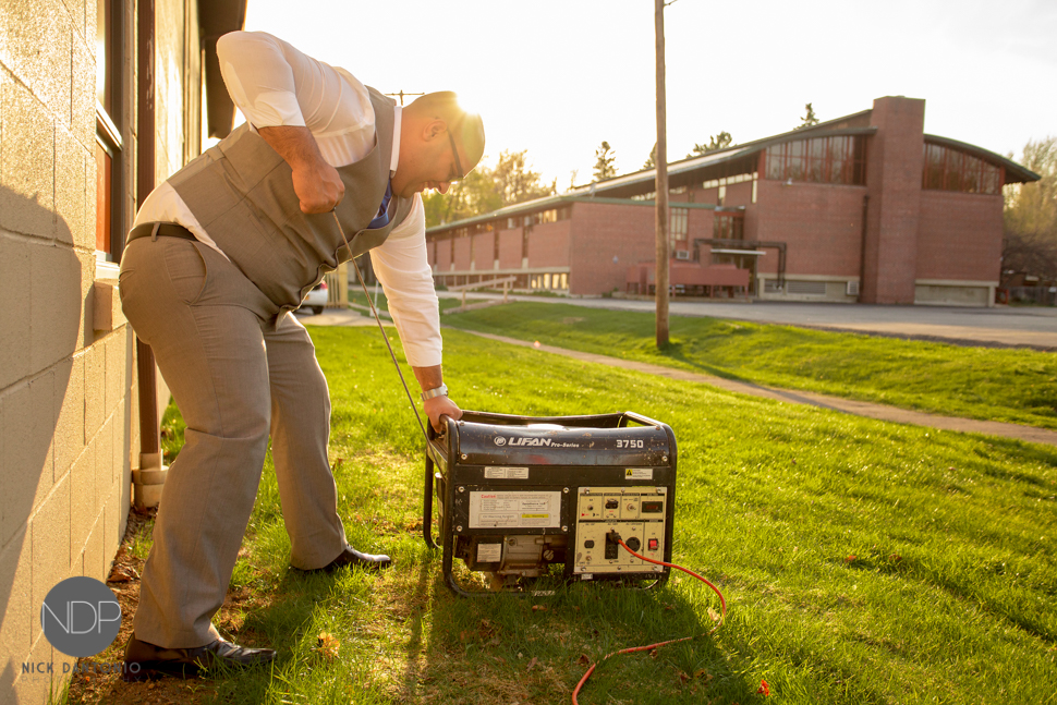 43-Rochester Wedding Photography-Blog_© NDP 2015