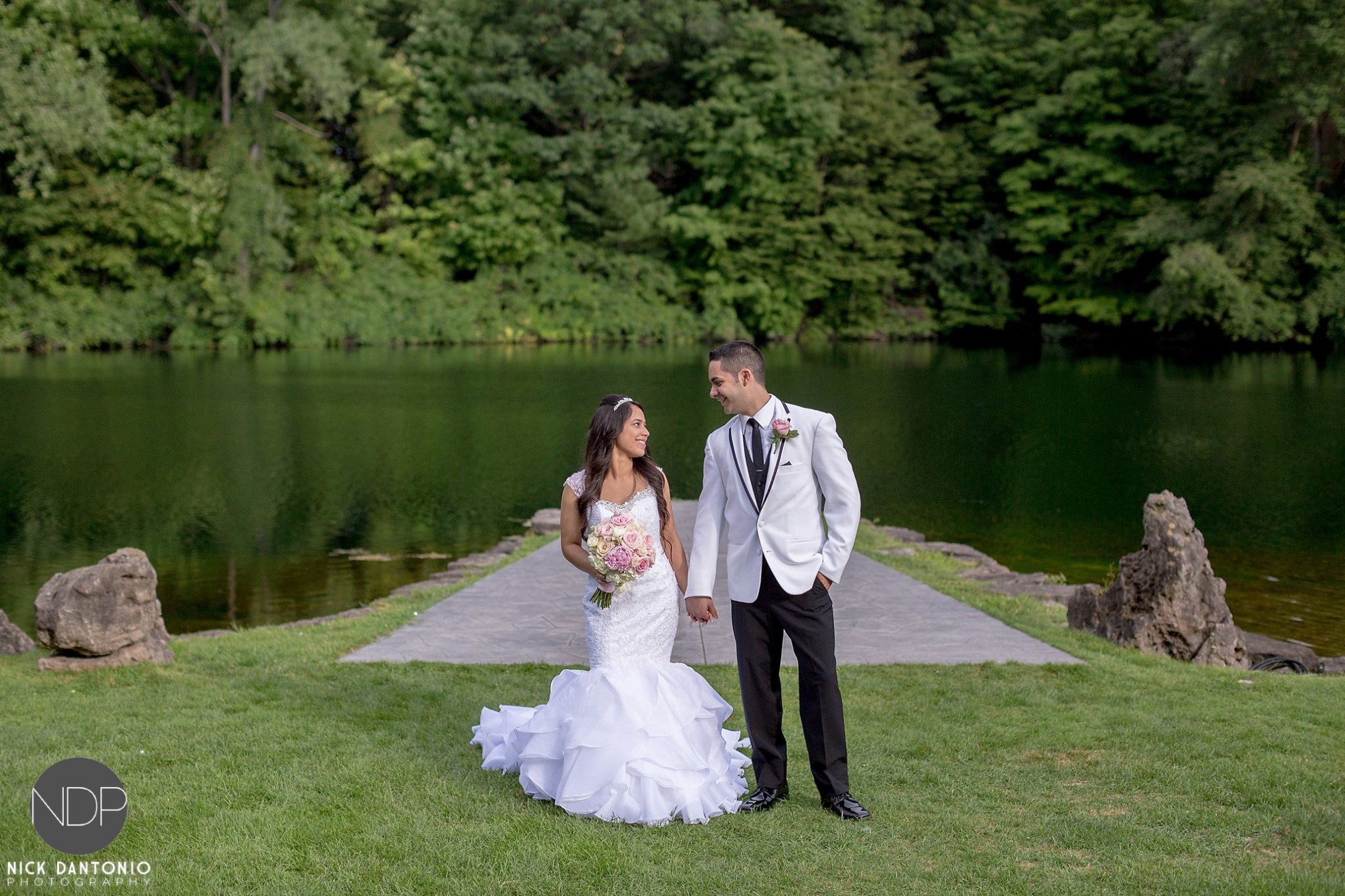 43-shadow-lake-wedding-photography