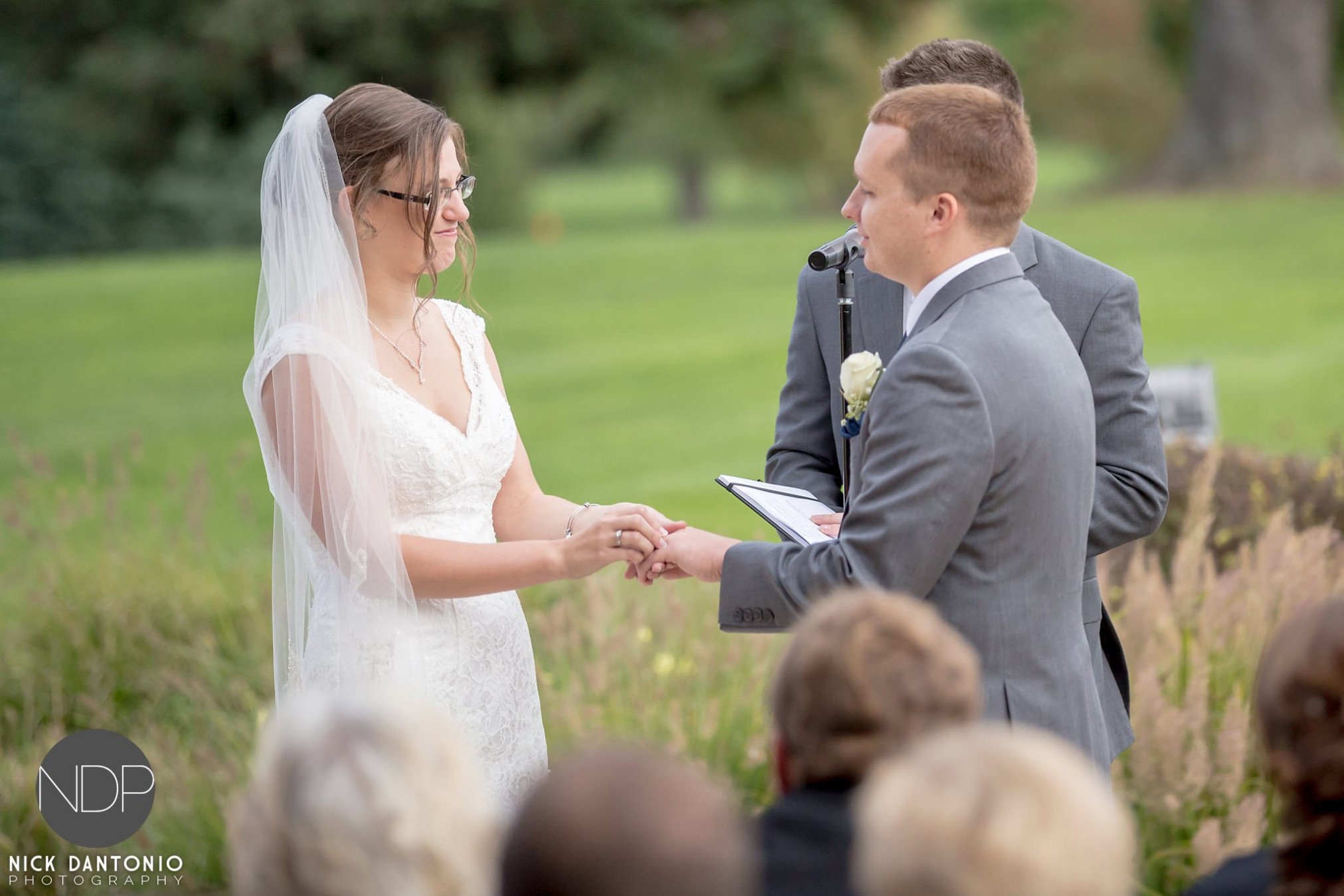 43-terry-hills-wedding-ceremony