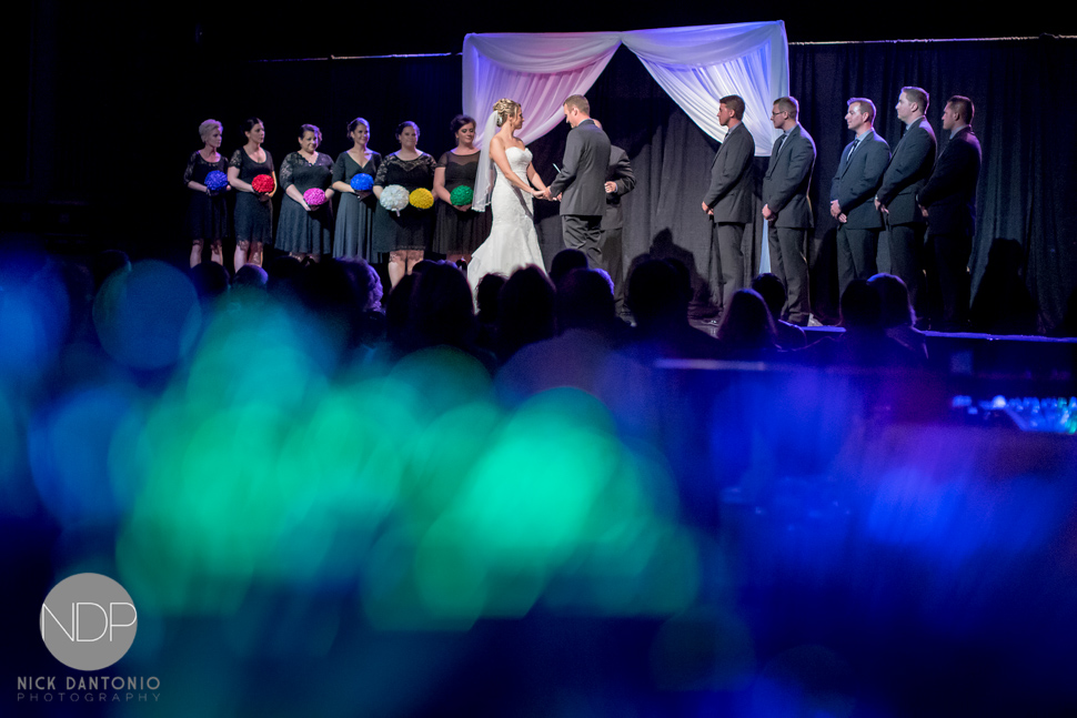 43-The Rapids Theatre Wedding-Blog_© NDP 2016