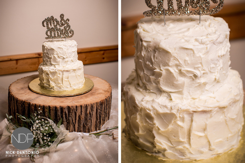 43-Timberlodge Wedding Reception-Blog_© NDP 2016