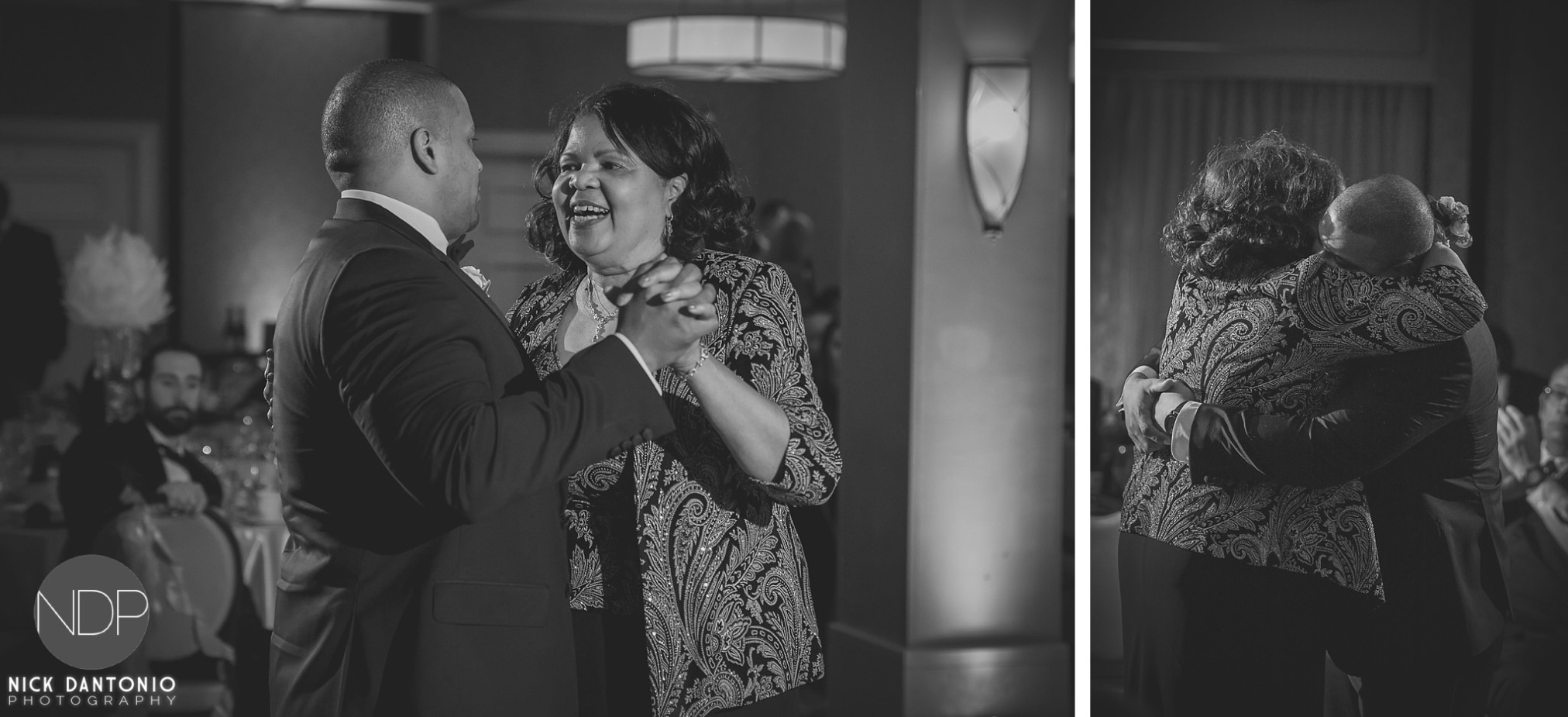 43-woodcliff-hotel-and-spa-wedding-reception