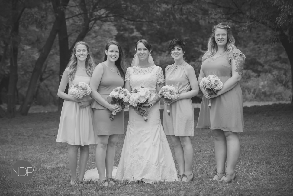 43_Mansfield Wedding Photos-Blog_© NDP 2015