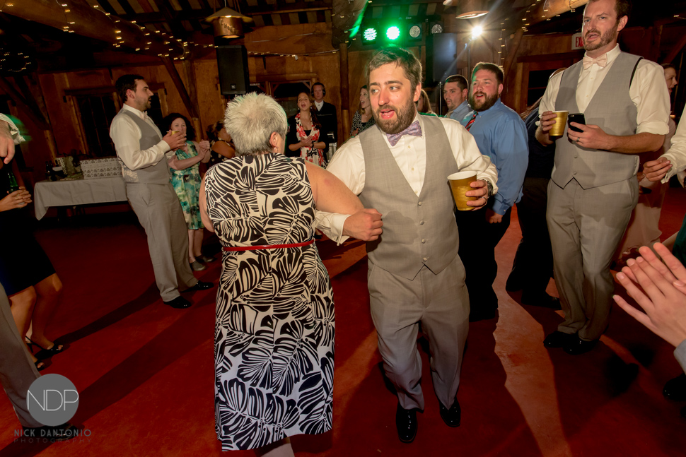 44-Adirondack Wedding Photos-Blog_© NDP 2015