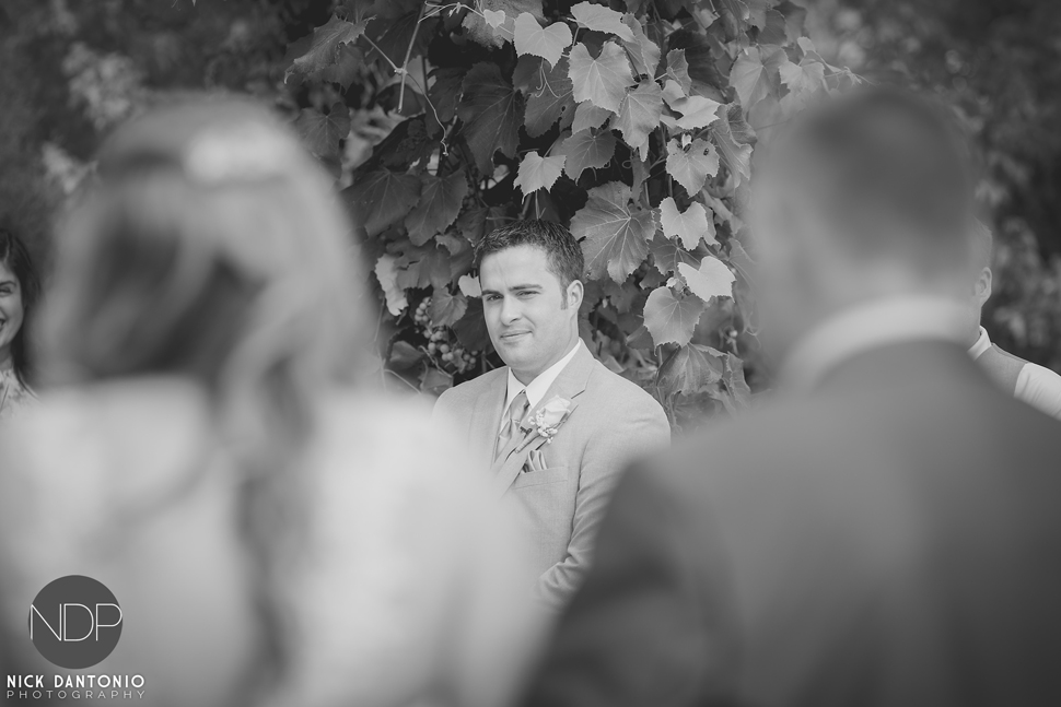 44-Becker Farms Wedding